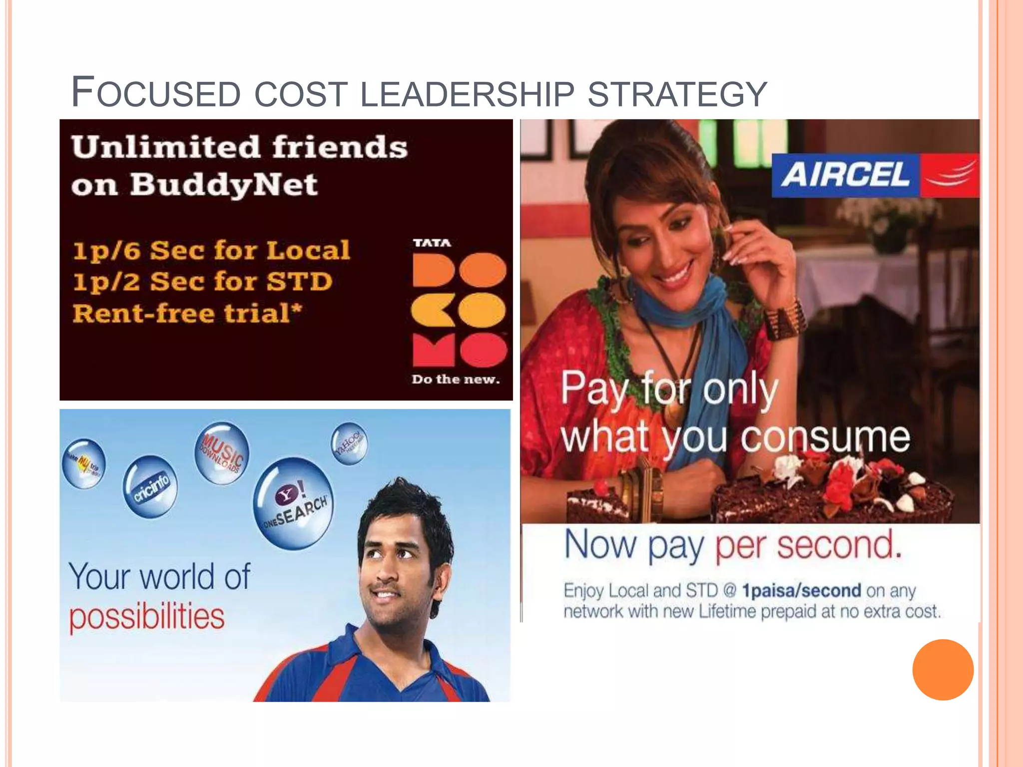 Charging a price premium that buyers perceive is too high