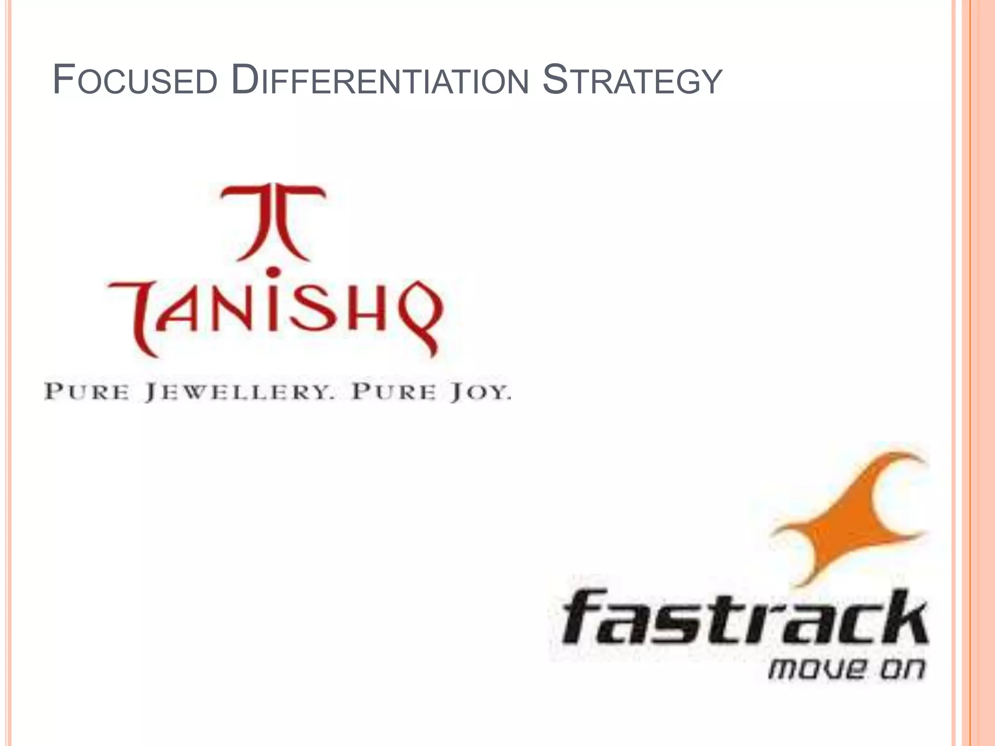 Failing to signal value