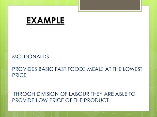 corporate level strategy examples rome fontanacountryinn com corporate level strategy examples