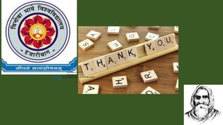 This Photo by Unknown Author is licensed under
CC BY-SA
This Photo by
Unknown Author is
licensed under CC BY-
SA
 