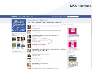 Lots of inbound links from relevant, quality sources