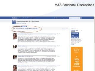 Lots of self-generated inbound content How to speed up visibilitySponsored links – e.g. Google Adwords