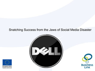 Putting your website address on everything!Assessing ProgressSearch Engine Ranking