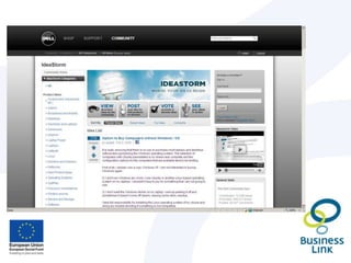 Basic Stats. (hits, page requests, unique visitors) + Bounces