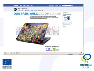 Analytics SoftwareSEO Q&A