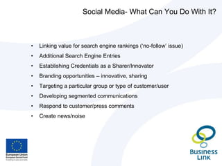 Your Task…..Write a Homepage Title (max 85 characters)Write a Meta Description (max. 250 characters)Write meta keywords/phrases (try for 20)