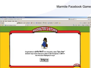 Our SolutionTitle:Clown Insurance - Clown Insurance From The UKs Leading Insurer Of ClownsMeta Description:Clowns Insurance provides low cost specialised insurance for UK clowns. Clowns Insurance can insure any full-time, part-time or weekend clown. Party clowns and circus clowns are insured by Clowns InsuranceMeta Keywords:clown insurance,insurance for clowns,UK clowns,party clown insurance,part-time clown insurance,professional clown insurance,insuring UK clowns, circus clowns insurance, clowns liability cover