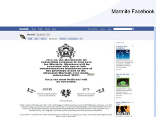 SEO’ing a WebsiteRemember the Important BitsTheme