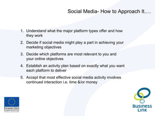 Search-engine verified and submitted