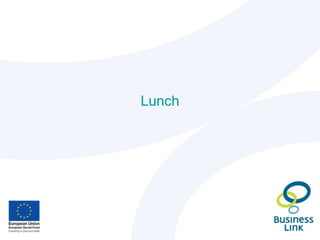 Meta and H1’s for at least Homepage & Tier 2 pages