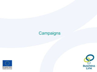 A Really Great Example