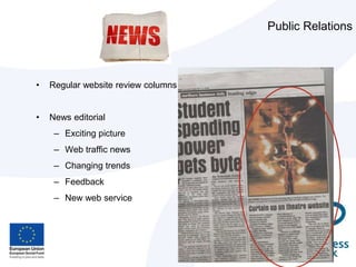 Affiliate ModelWeb UsersSuperAffiliatesSmallAffiliatesTRAFFICPromotional Plans,Commissions &‘Specials’multipleonlinechannelsPromotional Plans& CommissionsAffiliateNetworkTrackingYOUPromotional Plans,Commissions &Management Fees