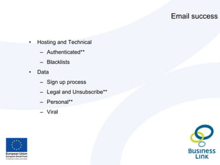 Types of AffiliatePPC Affiliates