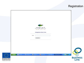 ArbitrageAffiliate Pro’s & Con’sCon’sOnly really effective for ‘packaged’ goods and services
