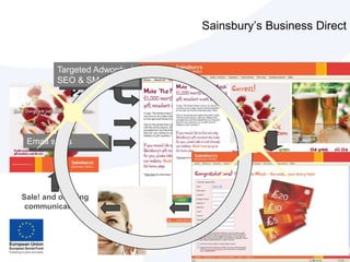 Reporting isn’t 100% accurate