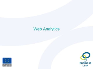 Good affiliates will drive substantial levels of conversion