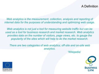 Increases your internet visibility vs. the competitionOnline Display Advertising