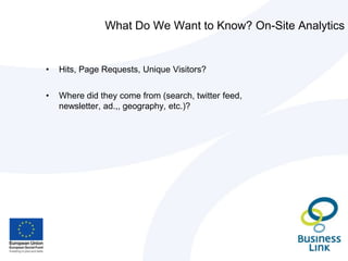 Google has a 80%+ share of UK search volumes