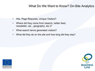 Provides immediate high-ranking visibility and message