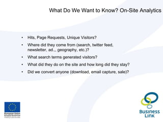 Search advertising requires careful management to ensure cost-effectiveness