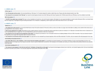 A Live Campaign Build