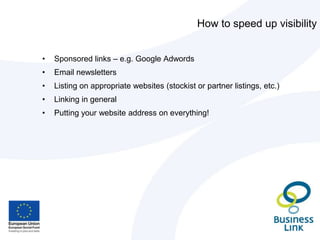 Who do you want to visit?