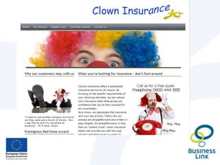 Which Keywords?High traffic and/or Niche Keywords?