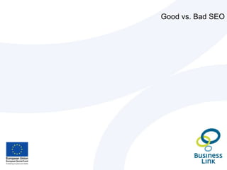 Which terms are most relevant to your industry?