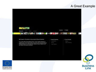 Search Engine BasicsData Collection (Spiders and ‘Bots)URL