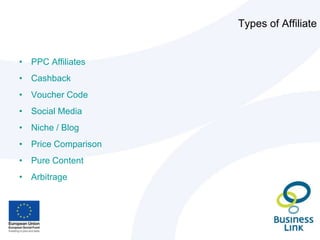 Site MapWebpage – Visible AnatomySearchBreadcrumbHeaderNavigationH1 HeaderBusiness Skills and TrainingInternalLinksContentExternal Links