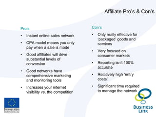 Webpage – Hidden AnatomyPage Title<head><title> Training Courses and workshops for business - North East BIC<meta id="ctl00_head_metaDescription" name="description" content="Training in marketing,law, IT, business planning and finance. Training courses and workshops for small business runby the BIC. NVQ Assessment Centre and Business Link approved"></meta><meta id="ctl00_head_metaKeywords" name="keywords" content="north east training,training providers north east,sunderland,be your own boss,stimulating software innovation,software ventures,marketing magic,newcastle enterprise package,flexible families,marketing training,law training,it training,business planning,accounting courses"></meta> Meta DescriptionMeta Keywords<h1>Business Skills and Training</h1> H1 HeaderImageAlt Tag<img src="/images/hotlink_button.png" alt="More information" 