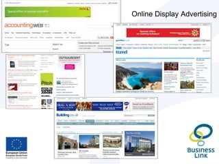 Search Engine BasicsData Collection (Spiders and ‘Bots)URL