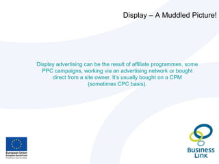 Page Title (c. 60 characters)