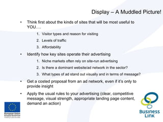 Meta Description (c. 160 characters)