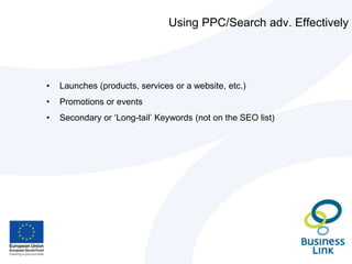 Search Engine Basics              Data Collection (Spiders and ‘Bots)URL