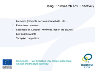 Meta Description (c. 160 characters)