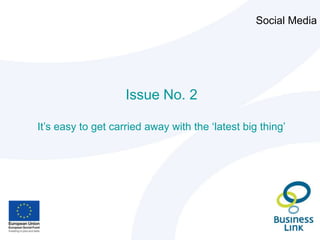 Robot .txt fileSearch Engine BasicsData DeliveryAlgorithms