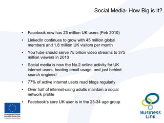 Primary vs. Supplementary Index