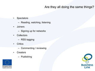 Site ‘Theme’The Structure of Ranking40% RankingSignificanceDomain NameOn Page ElementsSite StructureSite ThemePage StructurePage ContentMeta DataOff Page ElementsLinks StrategyPPC CampaignsSocial Media60% RankingSignificance