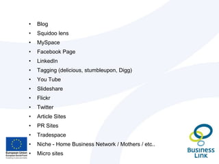 Good page title and meta description