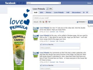 Good meta keywords??? (search terms)