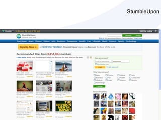 Internal linksKey SEO Elements – On-PageXML Sitemap