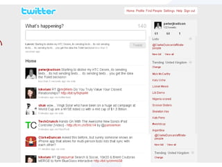 Avoiding ‘clever code’