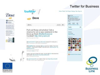 Site Theme & AuthorityKey SEO Elements – Off-PageHigh quality Inbound Links from other Websites