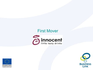 Links on Press Release Distribution Sites