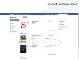 Avoiding ‘spammy’ or non-relevant linksMarketing Elements of a Great WebsiteTheme