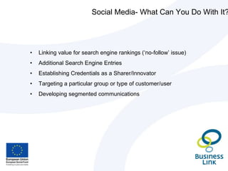 Competitor-referenced