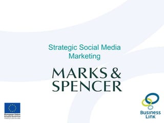 Search-engine verified and submitted