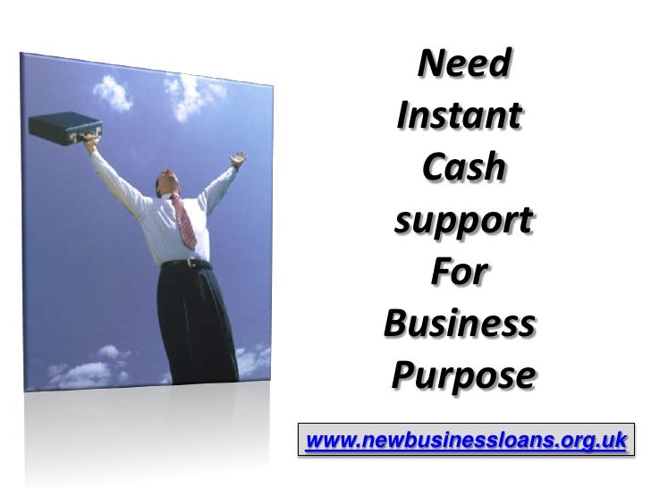 payday loans Chardon Ohio