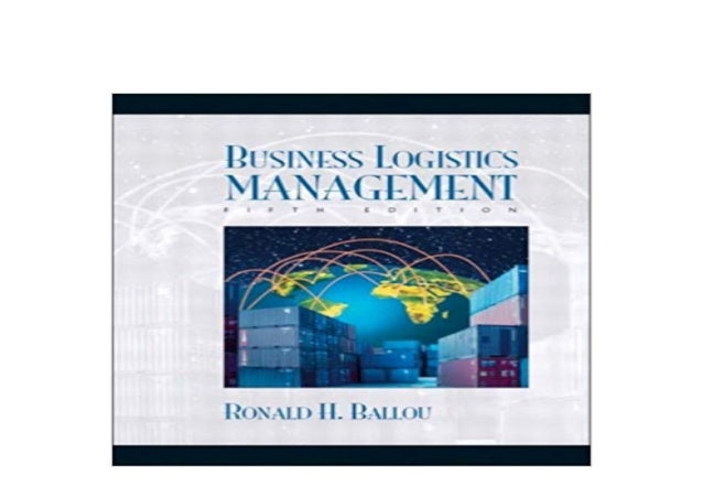 Download P D F Library Business Logistics Supply Chain Managem<script async src=